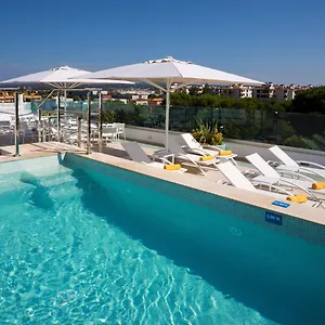 visit hotel
