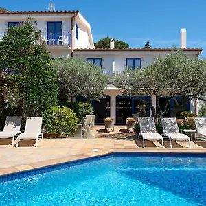 Blaumar By Fimedhotels (adults Only) Cadaques
