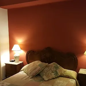 Residencia Catalina Gasthof Palamós