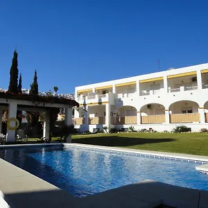 At Almoraide (adults Only) , Nerja España